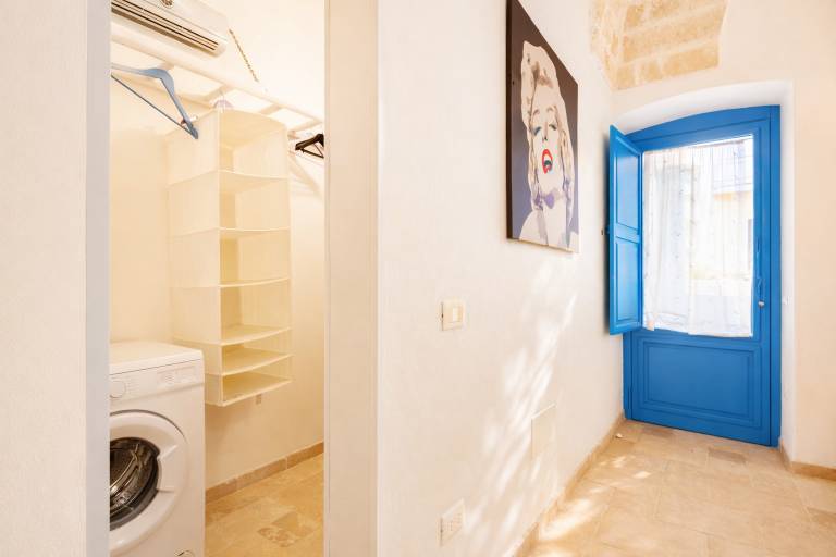 Holiday apartment | Pet-friendly — photo 5