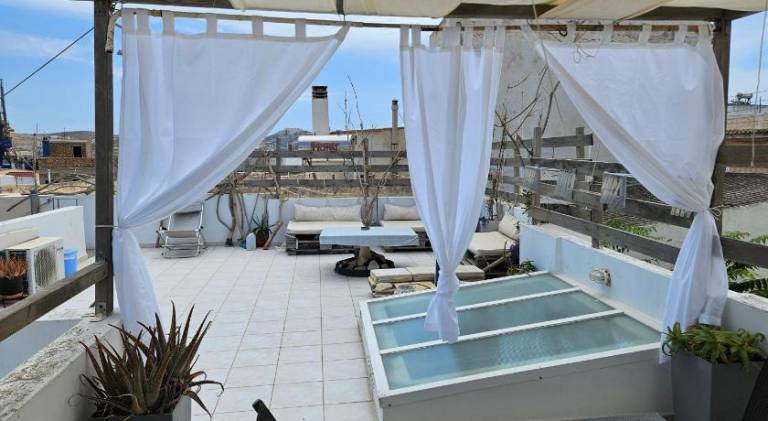 Wonderful holiday apartment | Pets are welcome — photo 3
