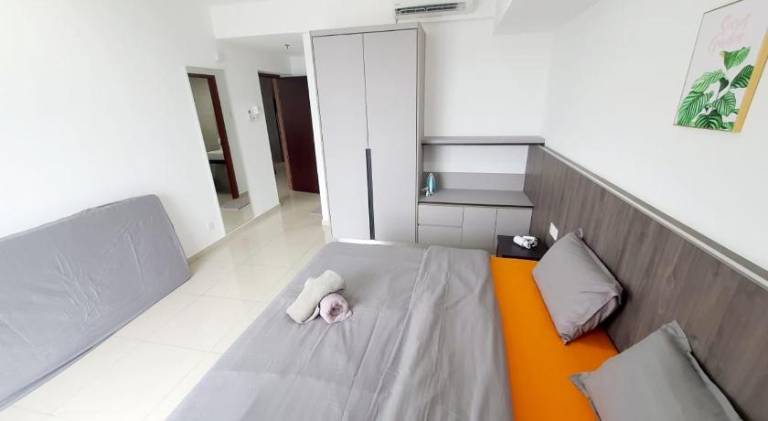 foto36