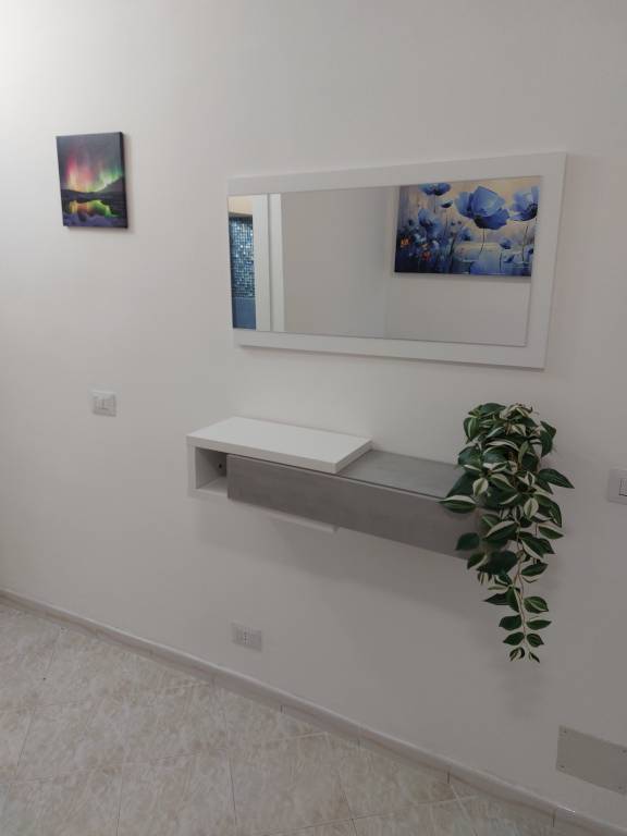 foto27