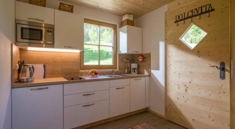 Beautiful chalet | Dogs allowed — photo 5