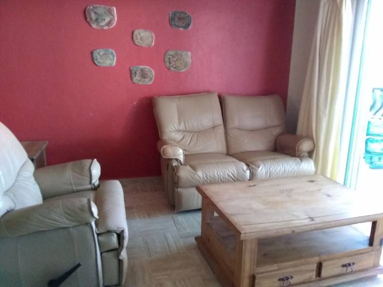 Condo Puerto Morelos