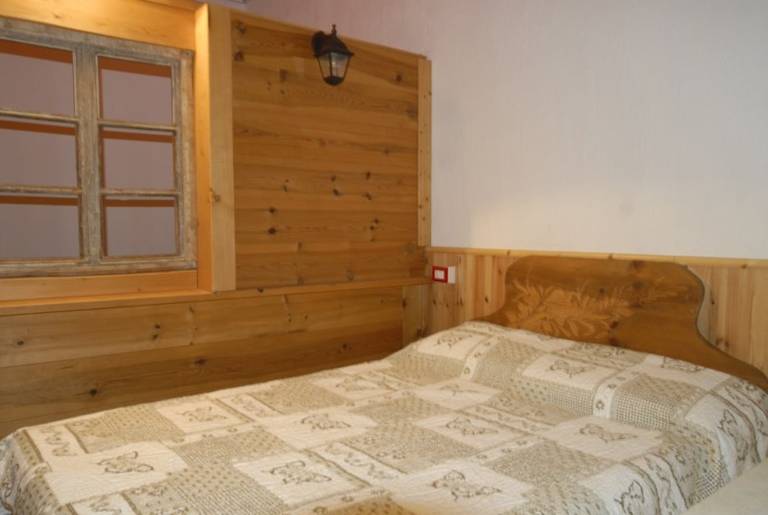 Appartamento  Pecetto Torinese