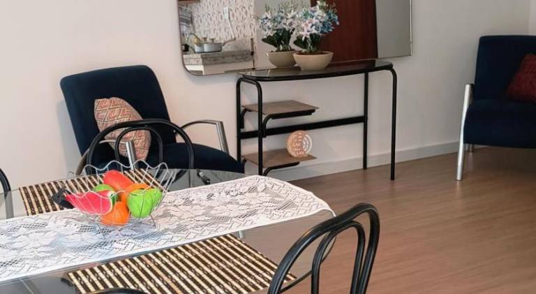 Nice holiday apartment | Pets allowed — photo 5