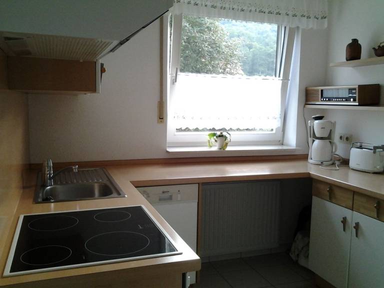 foto10
