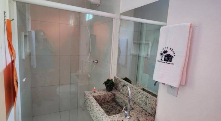 Pousada Casa de Beata — photo 2