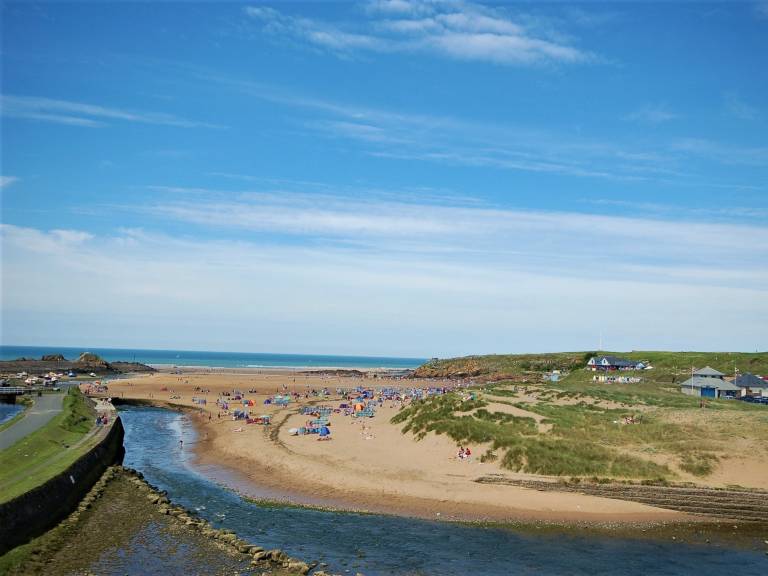 foto19