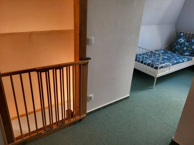 foto14