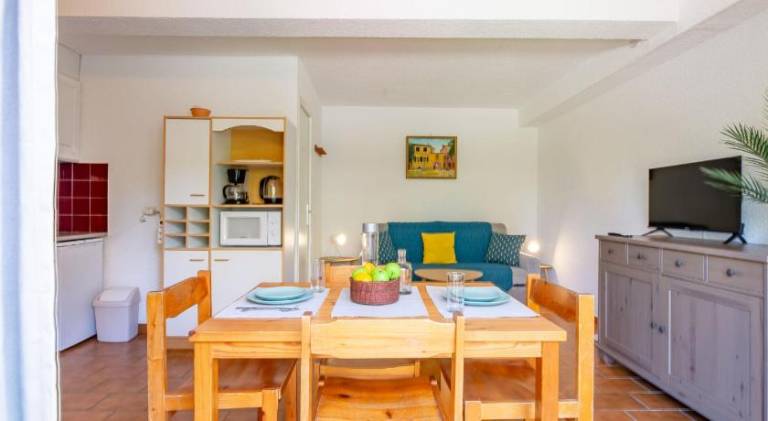 Wonderful holiday apartment with pool | Beach nearby | Pet-friendly — photo 4