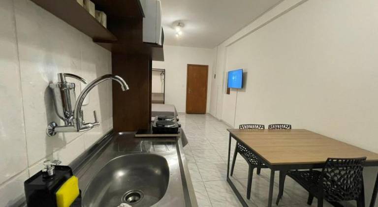 Holiday apartment | Pet-friendly — photo 4