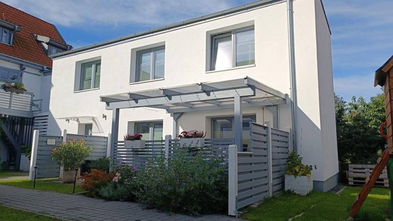 Ferienwohnung Wolfenbüttel
