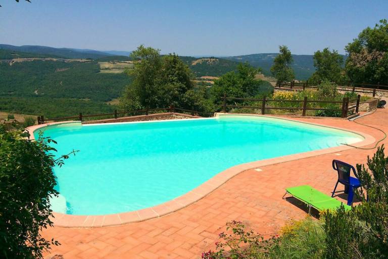 Ferienhaus in Casalmaggiore, Casale di Pari für max. 7 Personen, Ferienhaus in Casalmaggiore, Casale di Pari für max. 7 Personen,