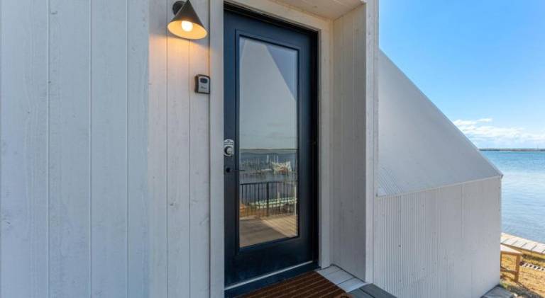 Nice vacation home | Dogs allowed — photo 3