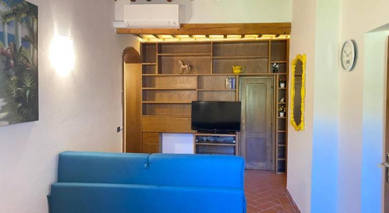 Holiday apartment with 1 room for 4 persons — photo 3