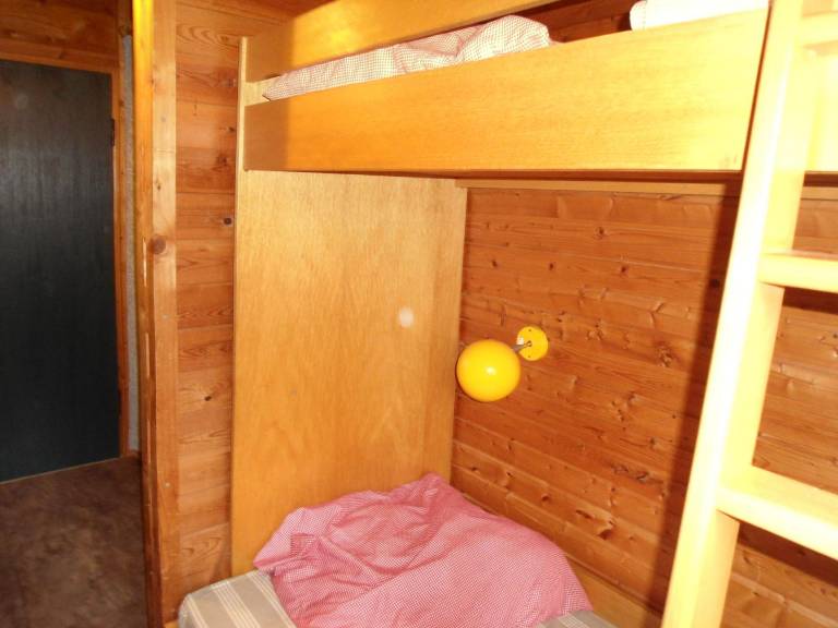 foto9