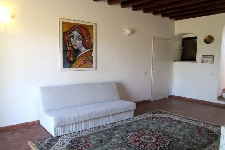 foto21