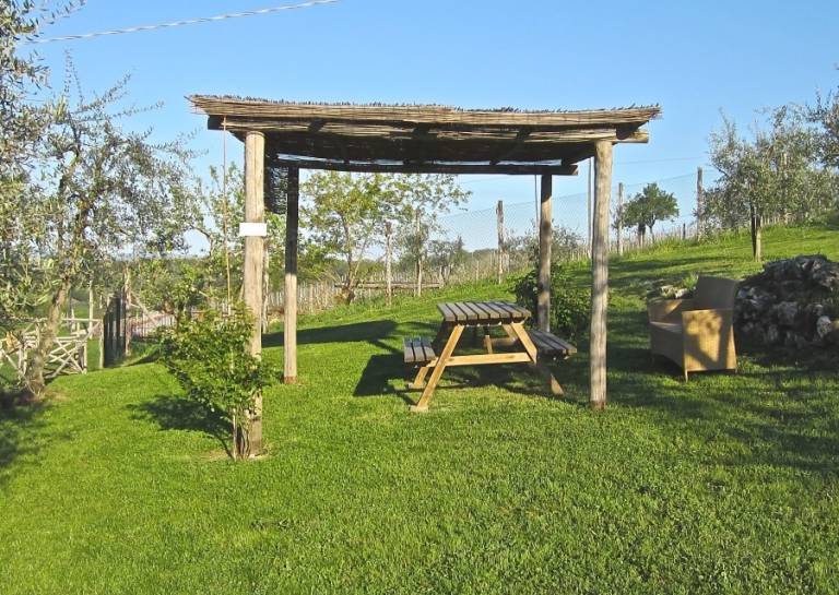 foto42