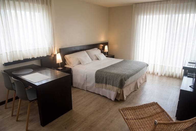 Apartment Trouville