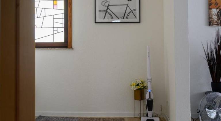 Holiday apartment with 1 room for 6 persons — photo 4