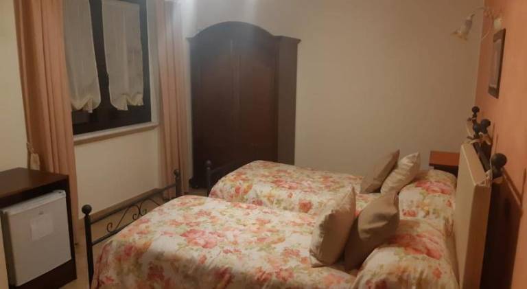 foto32