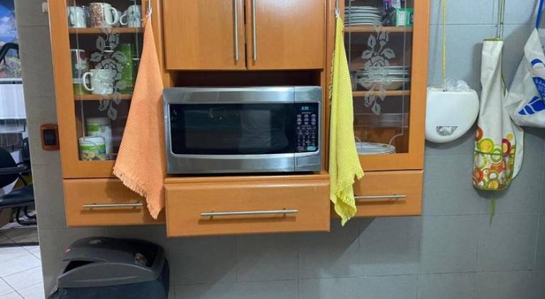 foto14