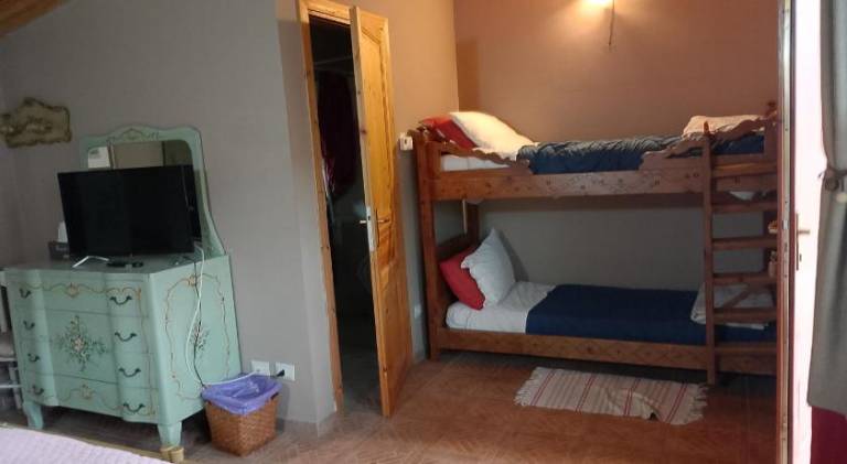 foto19