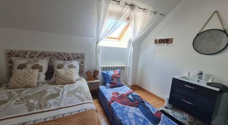 foto15