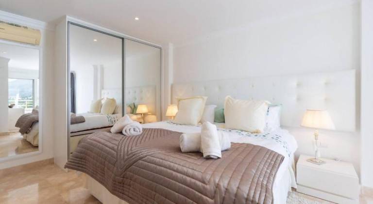 Fully equipped beautiful house with pool & terrace | Pet-friendly — photo 2