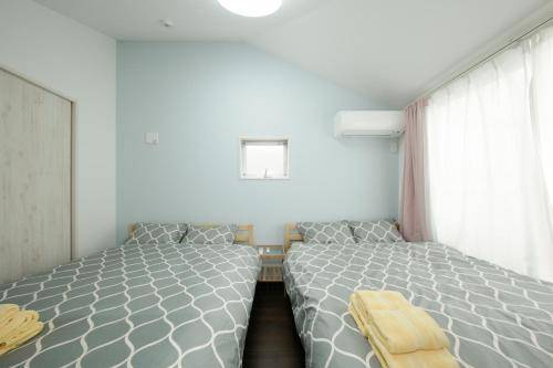 foto12