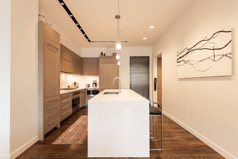 Condo | Mountain view — photo 3