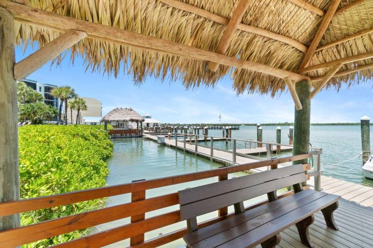 Condo Marco Island