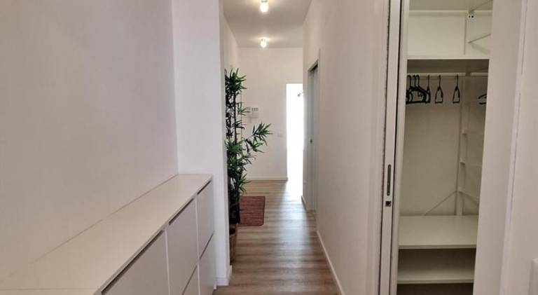 Apartment | Next to Fontana del Delfino | Pets allowed — photo 4