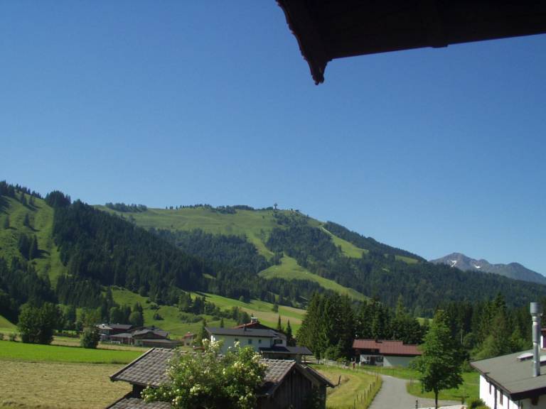 foto10