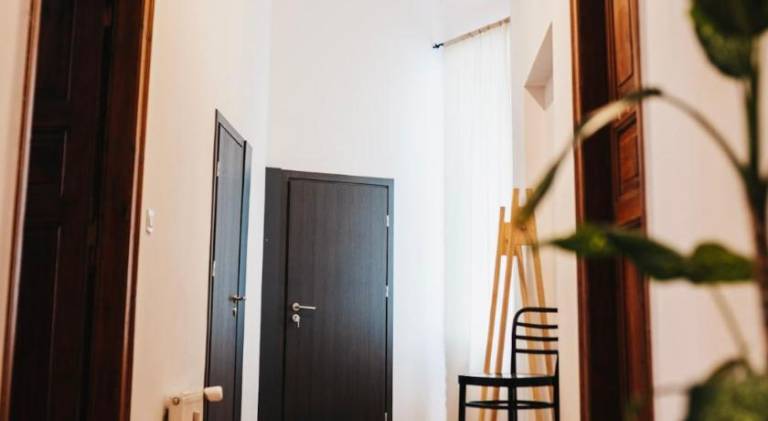 Apartment for 3 persons — photo 4