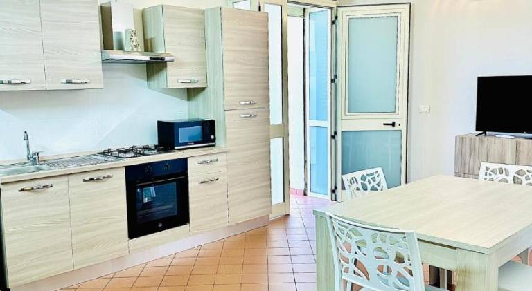 Rental apartment with BBQ | Beach nearby | Perfect for remote work | Pets are welcome — photo 2