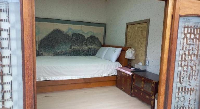 foto19