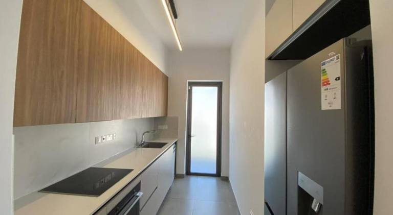 Beautiful apartment with private pool | Pets allowed — photo 5