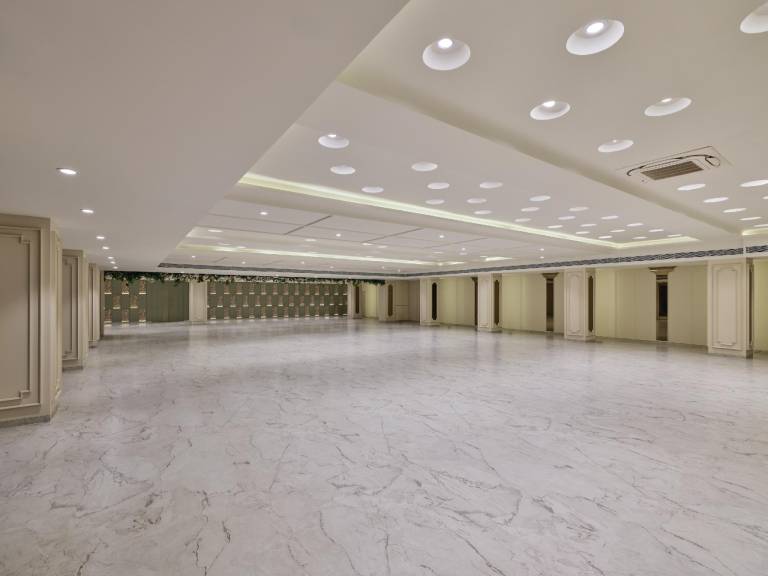 Regenta Place Ahmedabad — photo 5