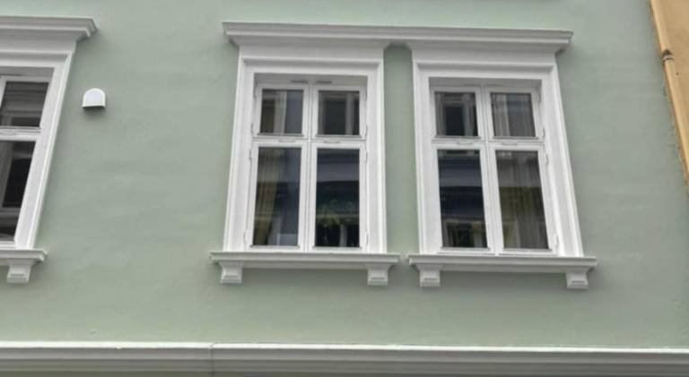 Rental apartment | Close to Bryggen | Dogs allowed — photo 2