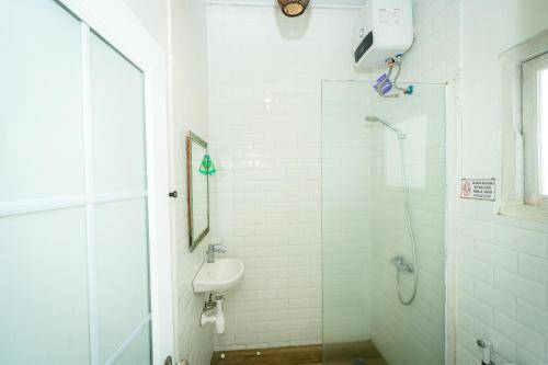foto11