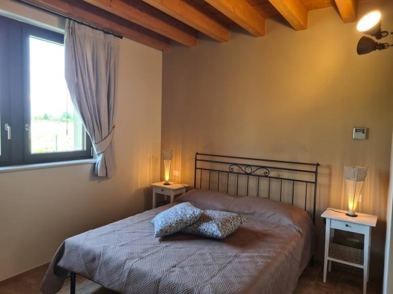 foto44
