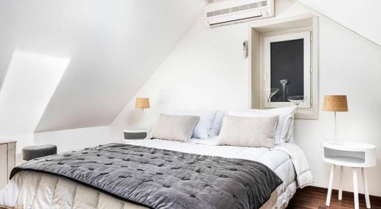 Rental apartment | Pets allowed — photo 2