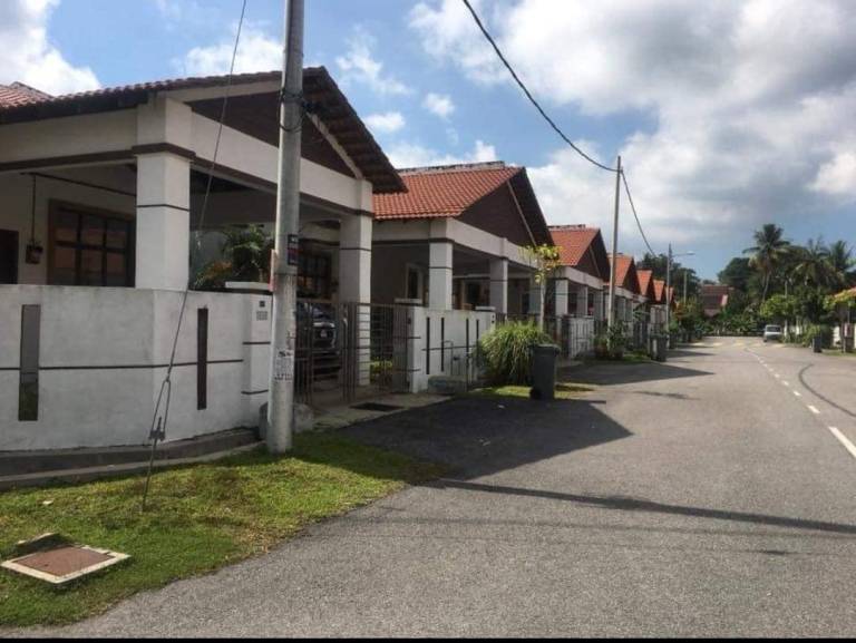 foto11