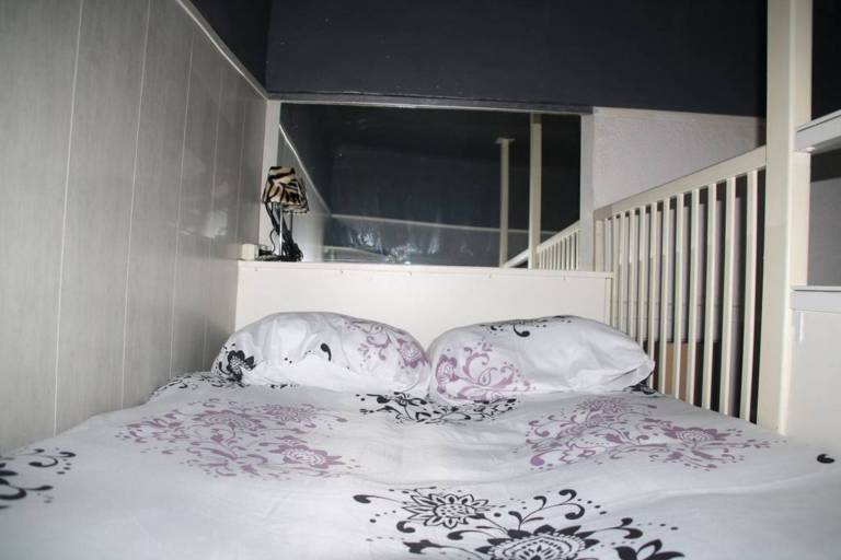 foto3