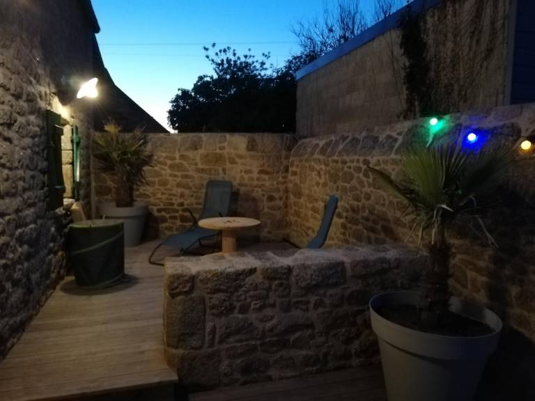 foto20