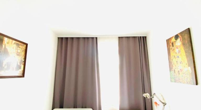 foto19