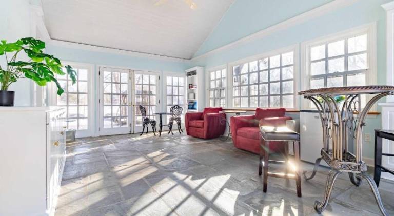 Wonderful vacation home | Pet-friendly — photo 3