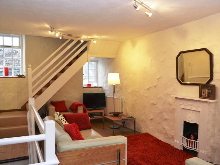 Family-oriented cottage | Next to the beach | Pets allowed — photo 5
