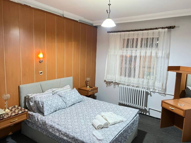 BİGG BOSS OTEL — photo 2