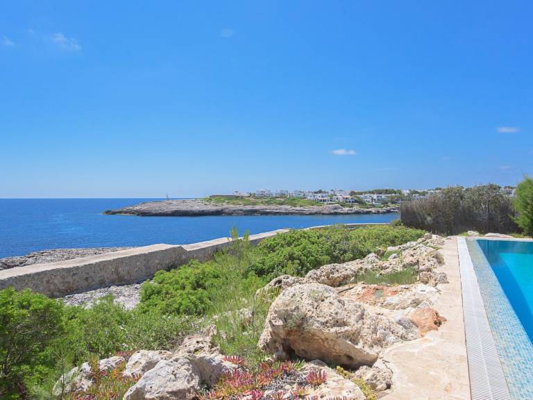 foto5